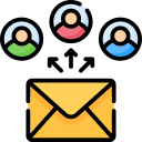 Personalized Email Marketing Campaigns to Nurture Leads and Convert