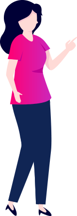 Social Media Marketing Services by Hypochain