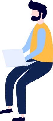 Social Media Marketing Services by Hypochain