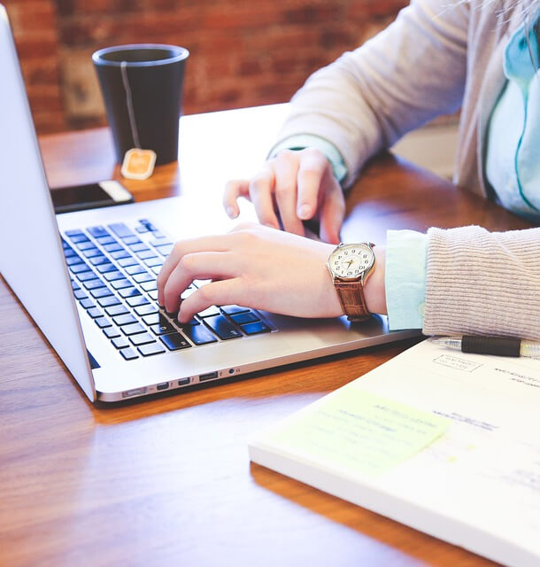 Email Marketing Services - Hypochain