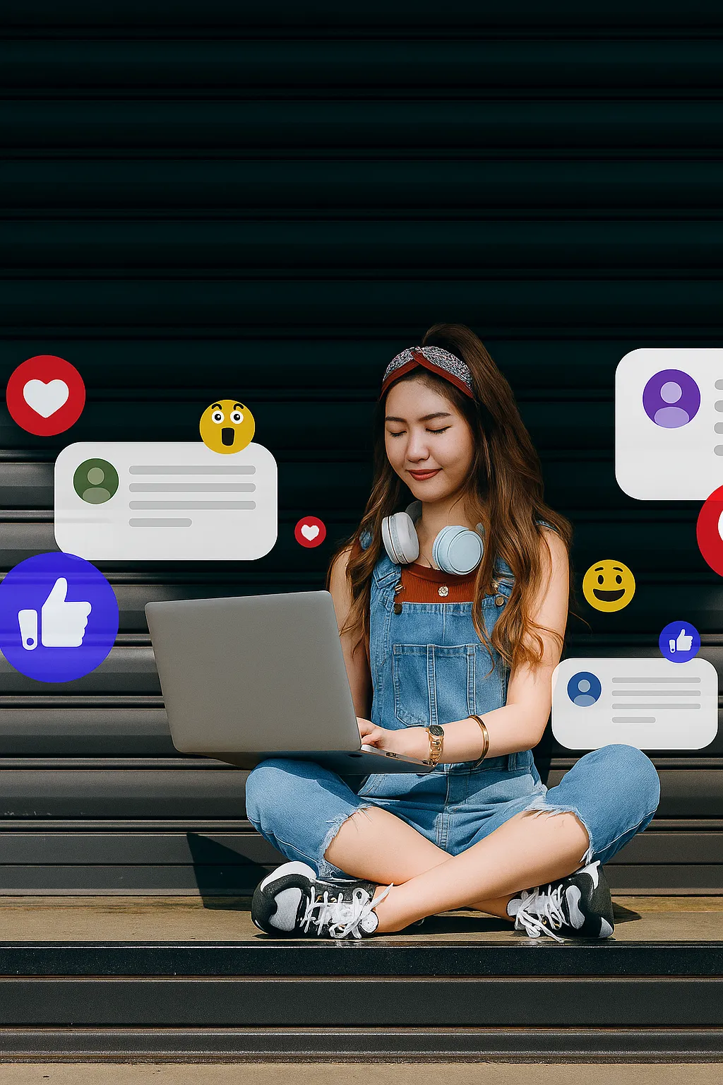 Best Digital Marketing Company in Maharashtra