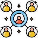 Affiliate Marketing Program Driving Sales Through Strategic Partners