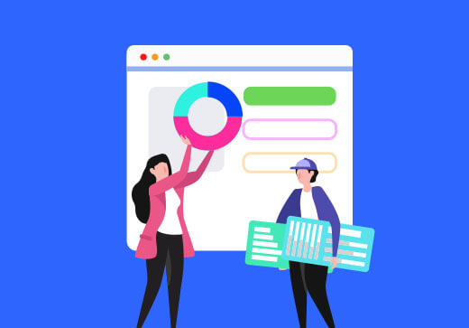 Email Marketing Services - Hypochain