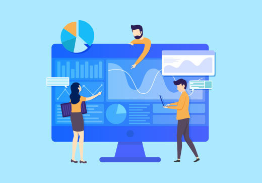 Email Marketing Services - Hypochain