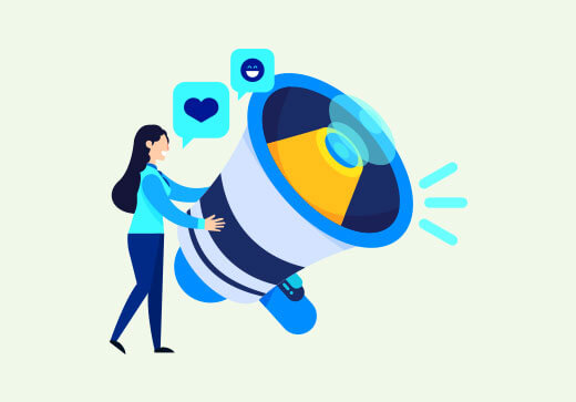 Email Marketing Services - Hypochain