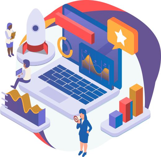 Affiliate Marketing Services by Hypochain