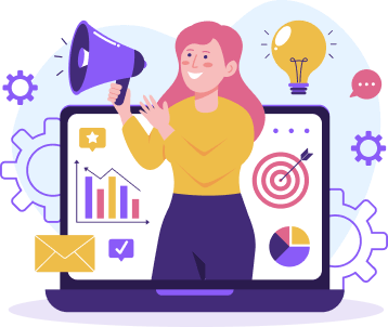 Affiliate Marketing Services by Hypochain