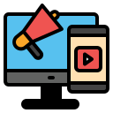 Digital Marketing Agency by hypochain