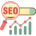 Search Engine Optimization Service by Hypochain to Increase Organic Traffic