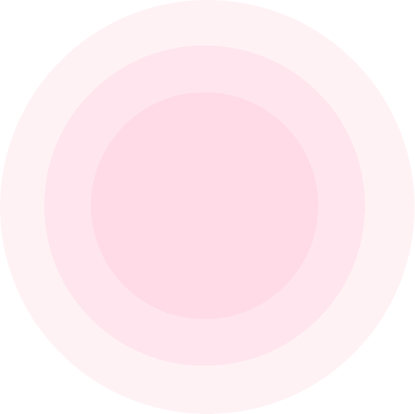 Campaign Strategy Planning Services - Hypochain