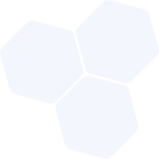 Email Marketing Services - Hypochain